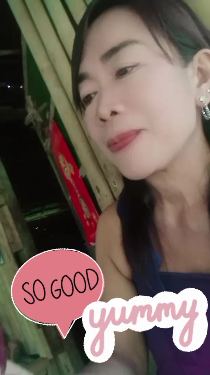 @pretty