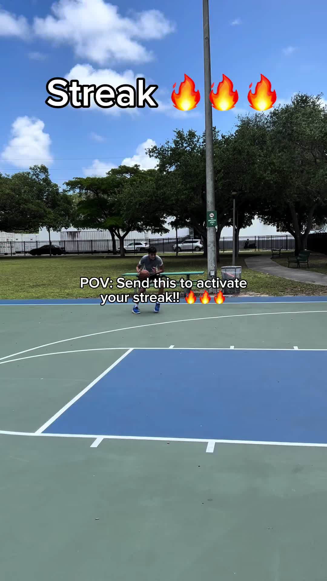 @TheBoys305