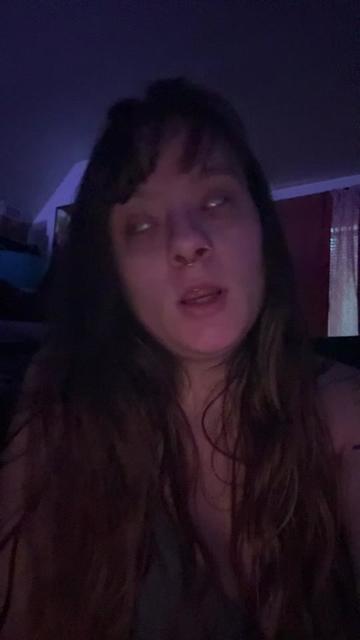 @Brittany_B