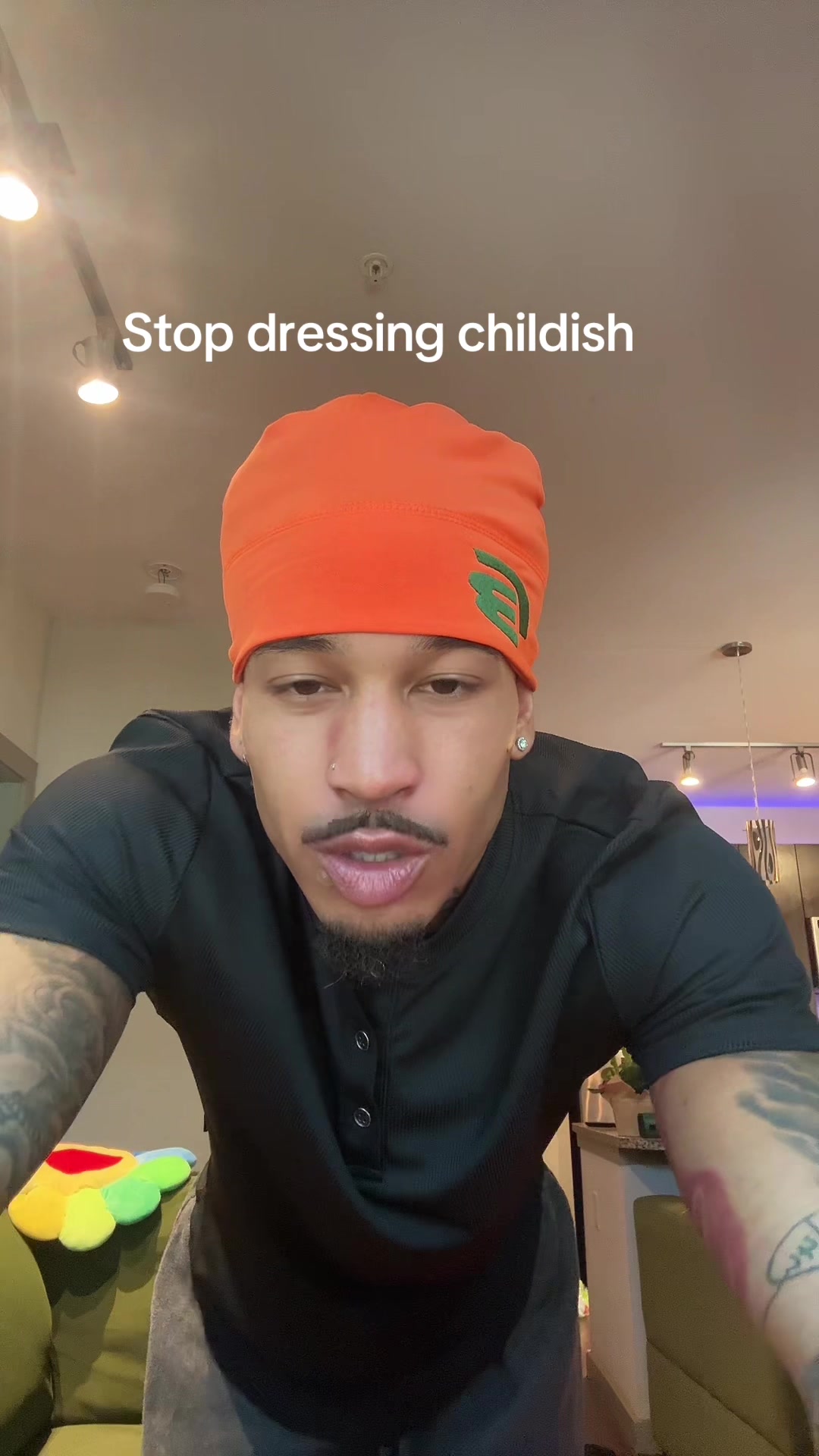 @DommD4L