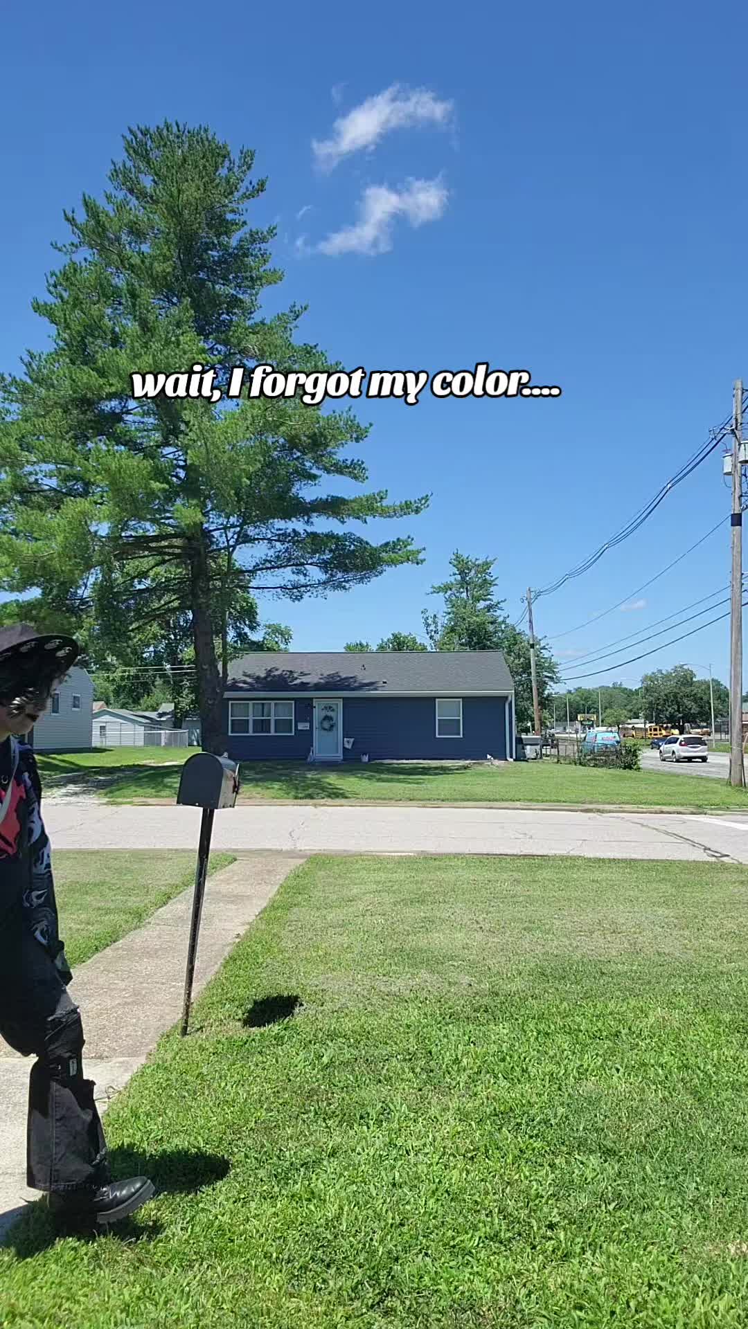 @EclipseWolfCoz
