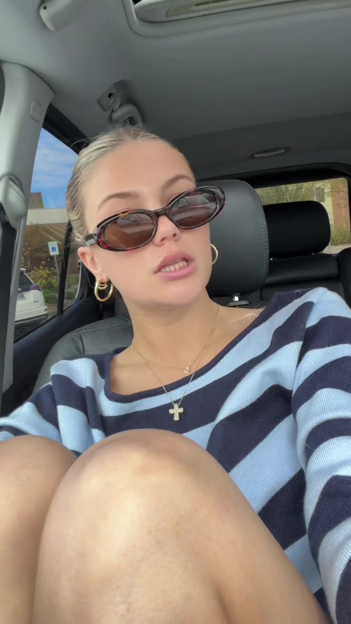 @carolinekehder