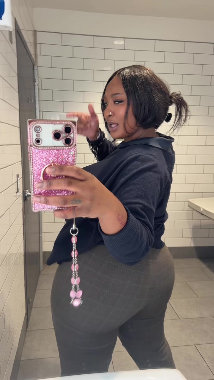 @Biggerthanthepg🤭