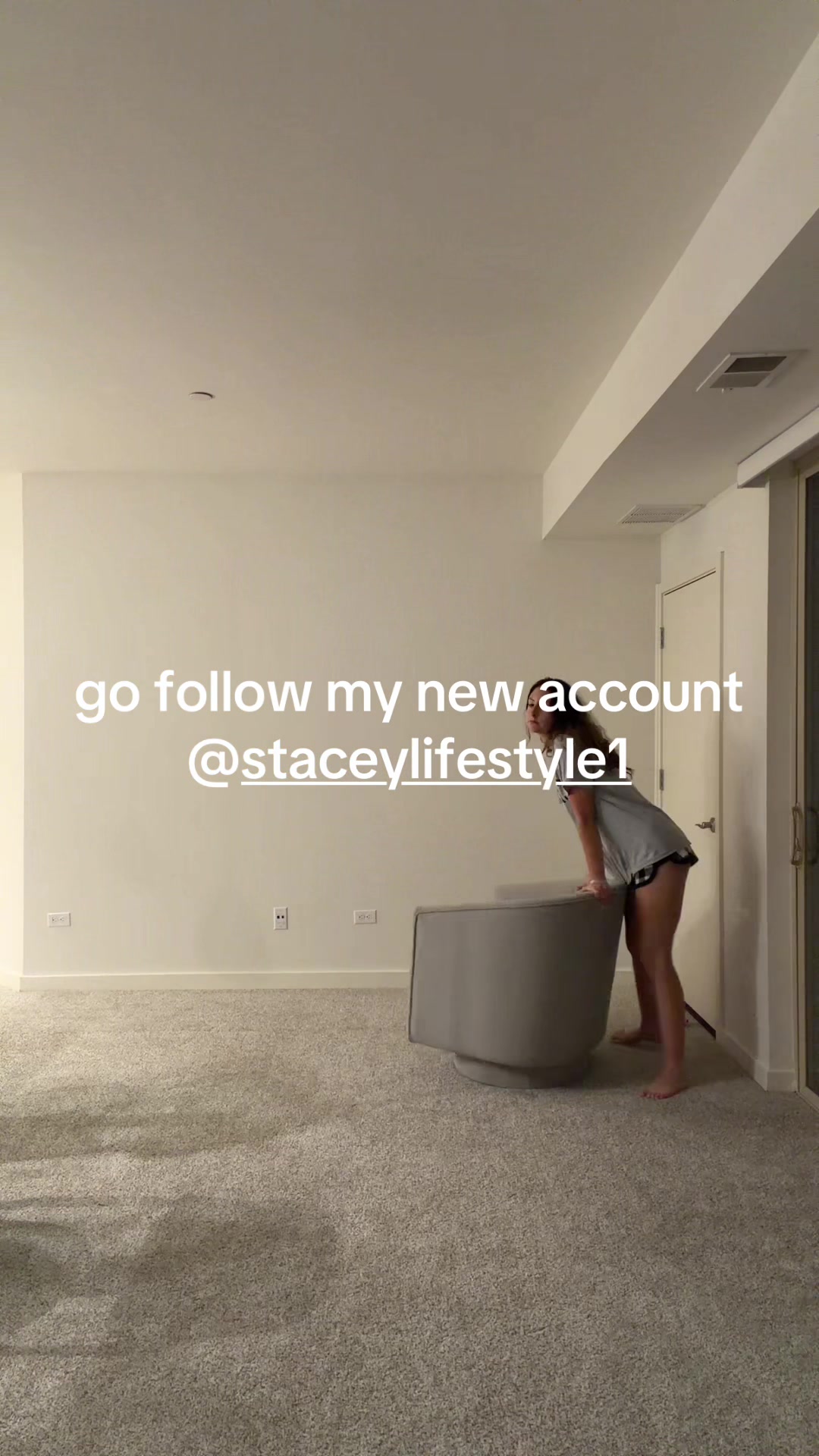 @stacey1234