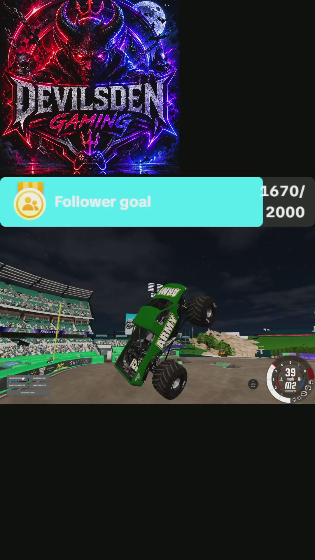 @PDX_DILL