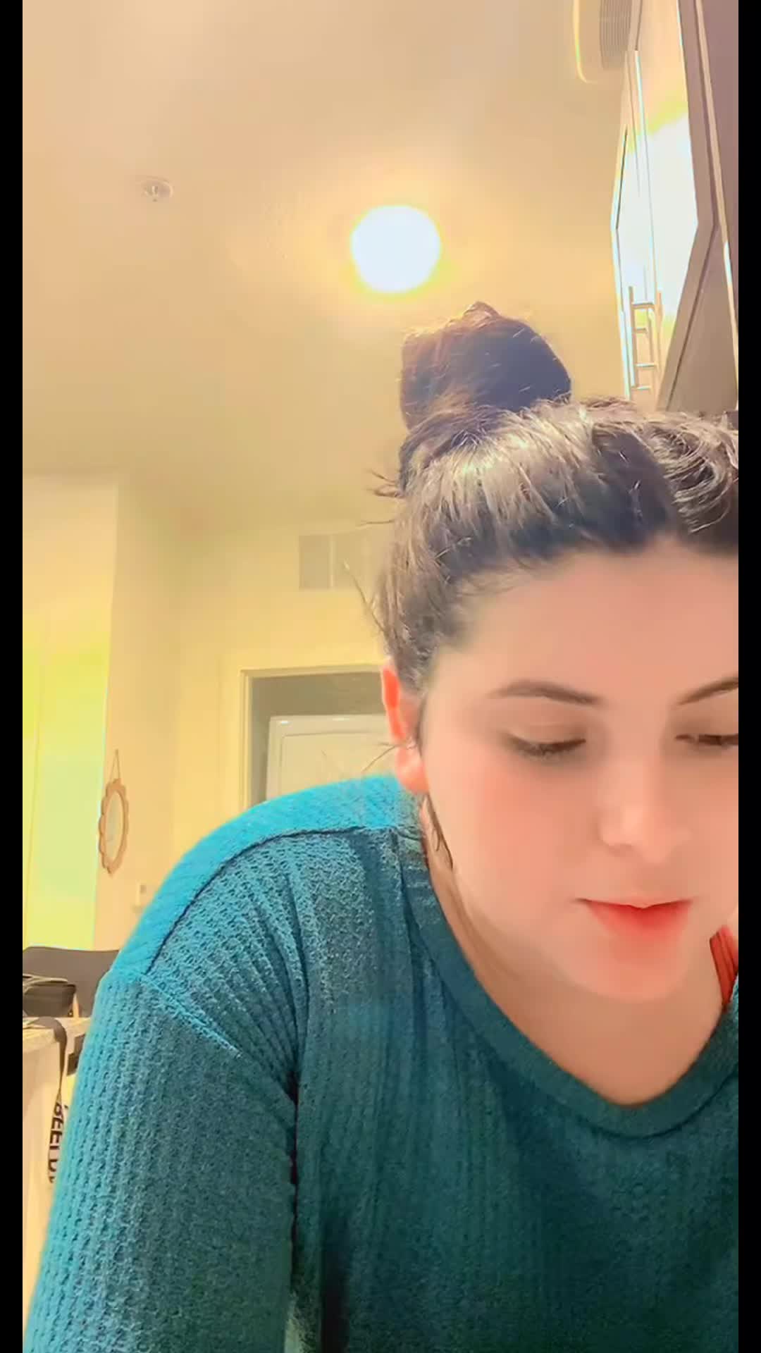 @𝐑 𝐎 𝐒 𝐄•._.•🇺🇸