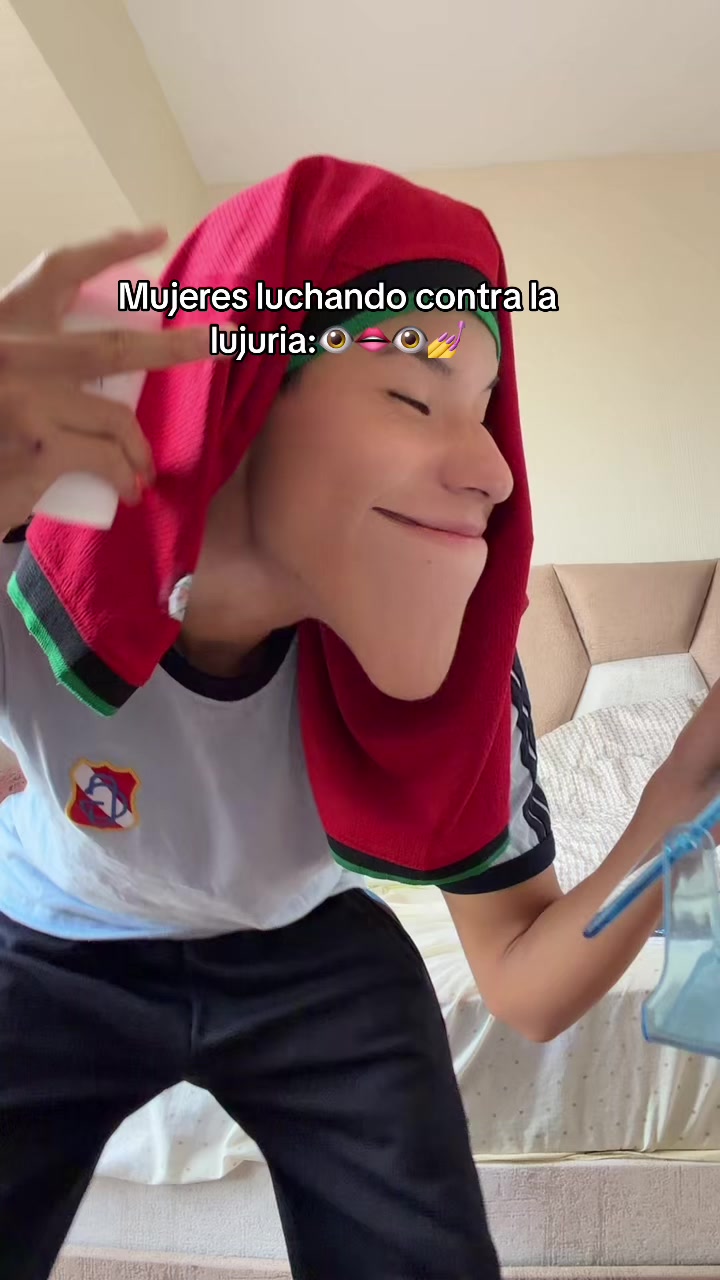 @gabriel17