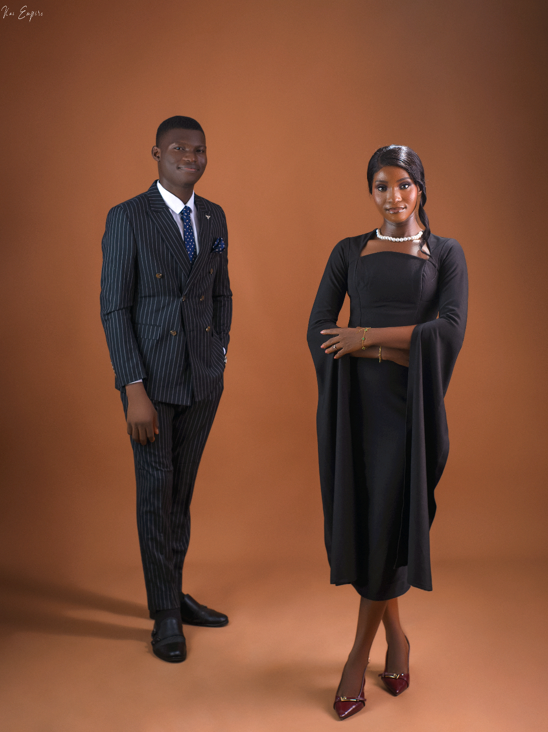 @Cute Photographer-Ibadan/Lagos