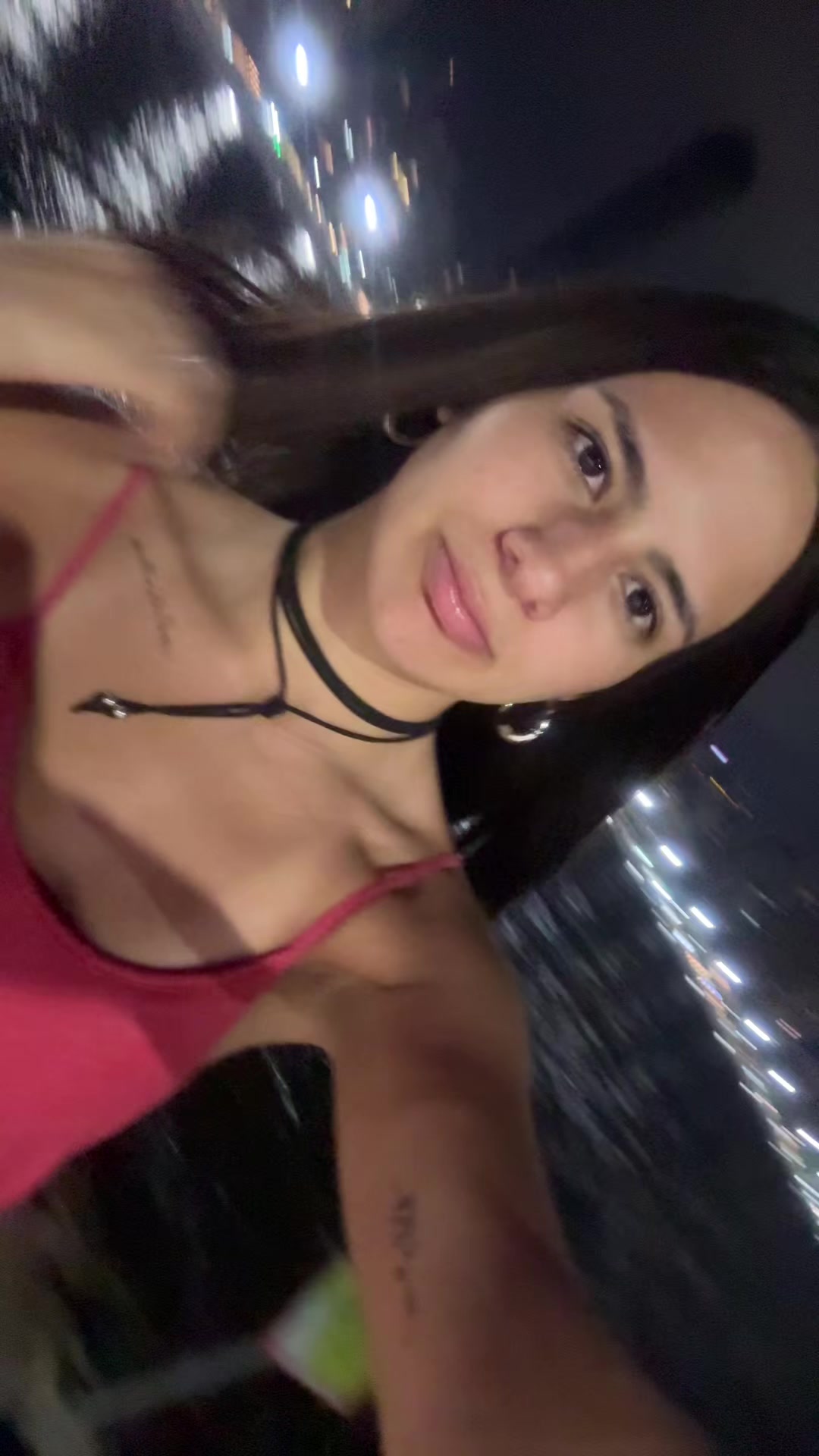 @sofi🍒