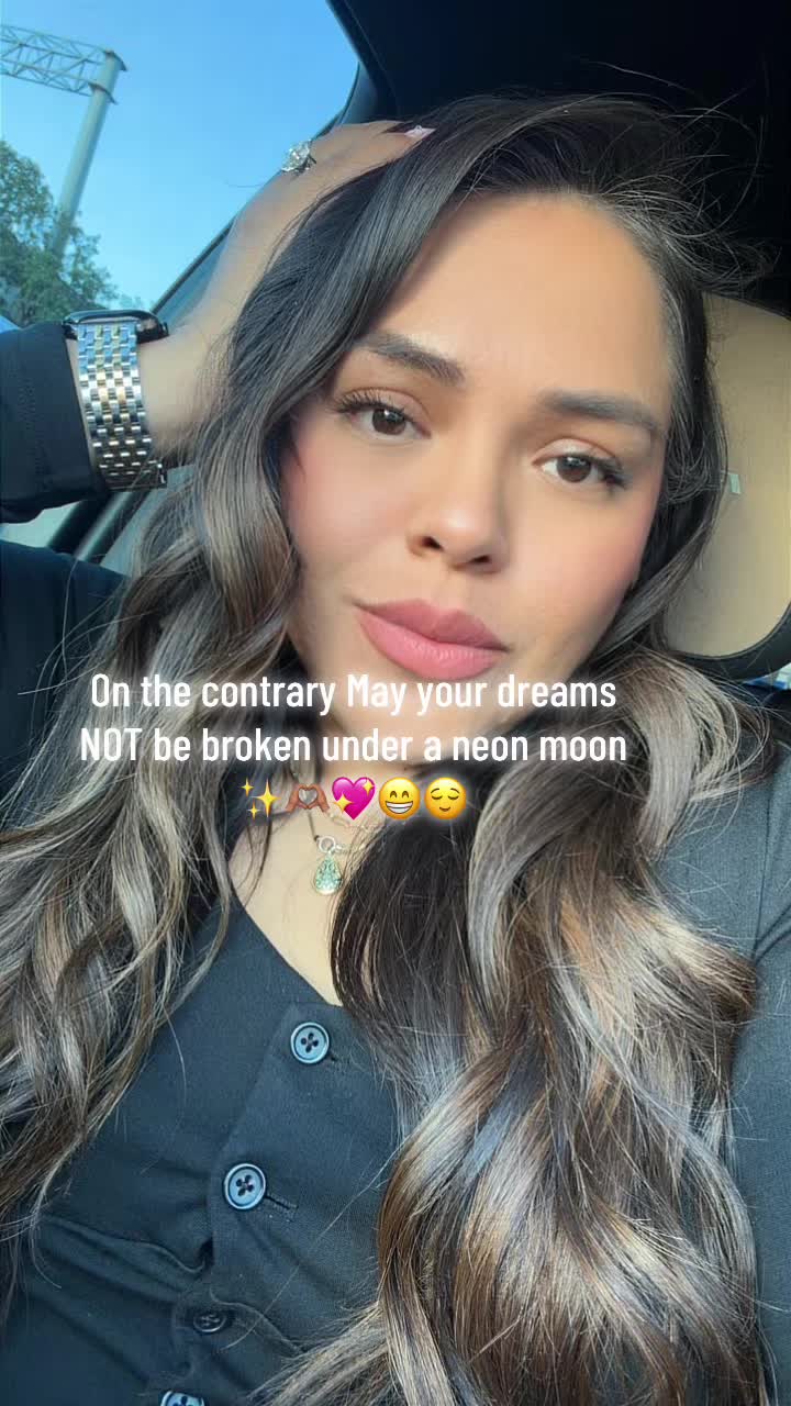 @Ernestine.Pulido