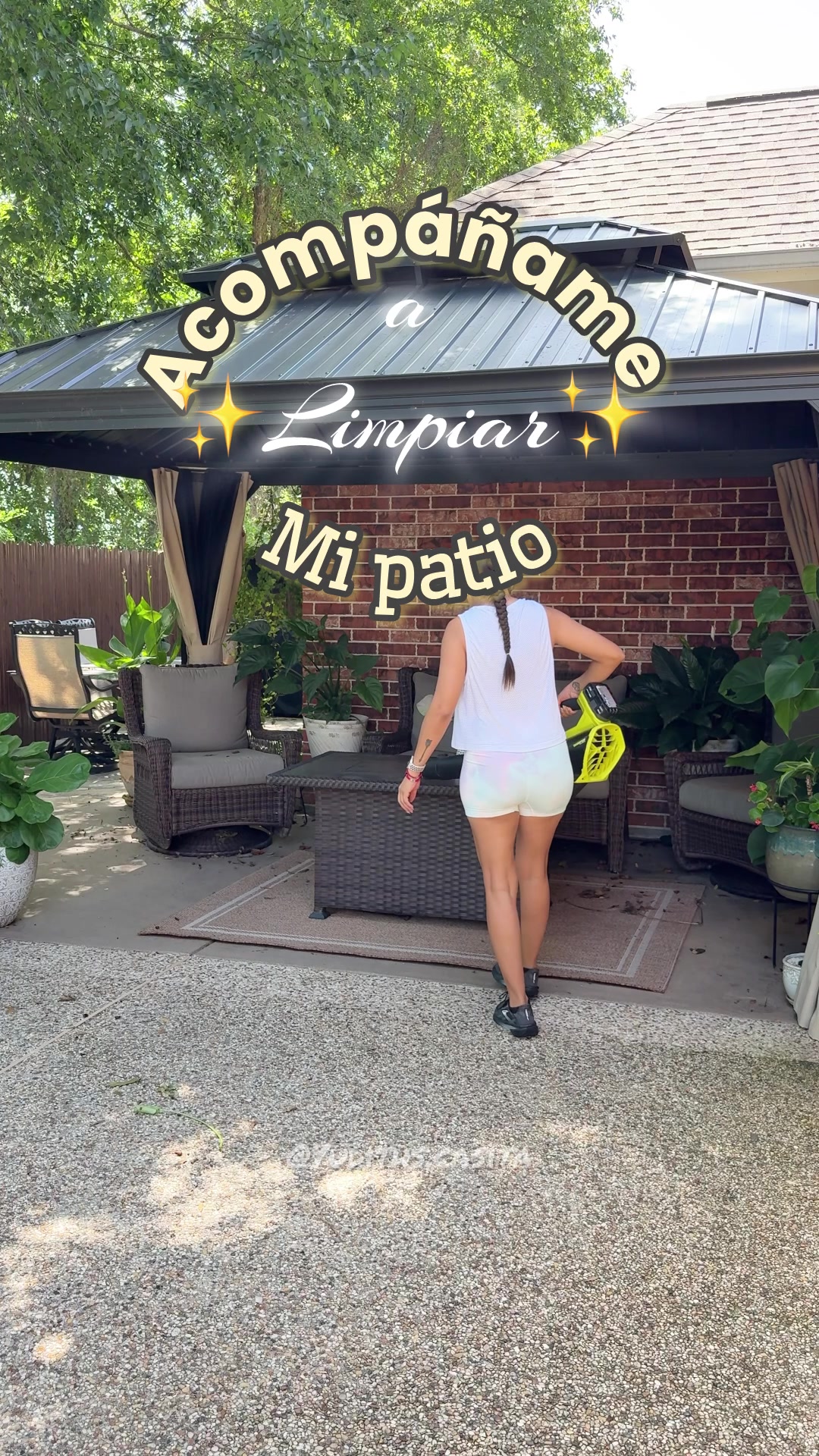 @Yudith🌿