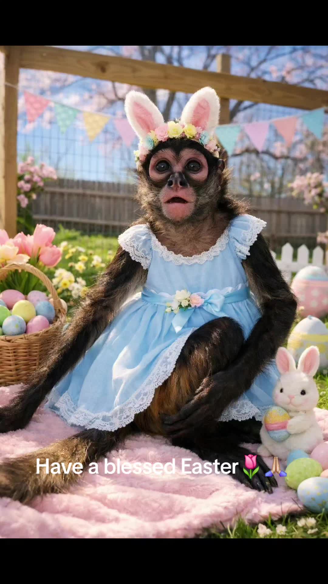@It's🐵Monkey🐵Time🐵