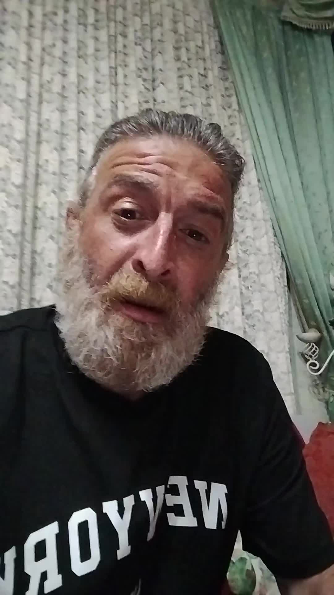@salutiebacidadolcegabbana