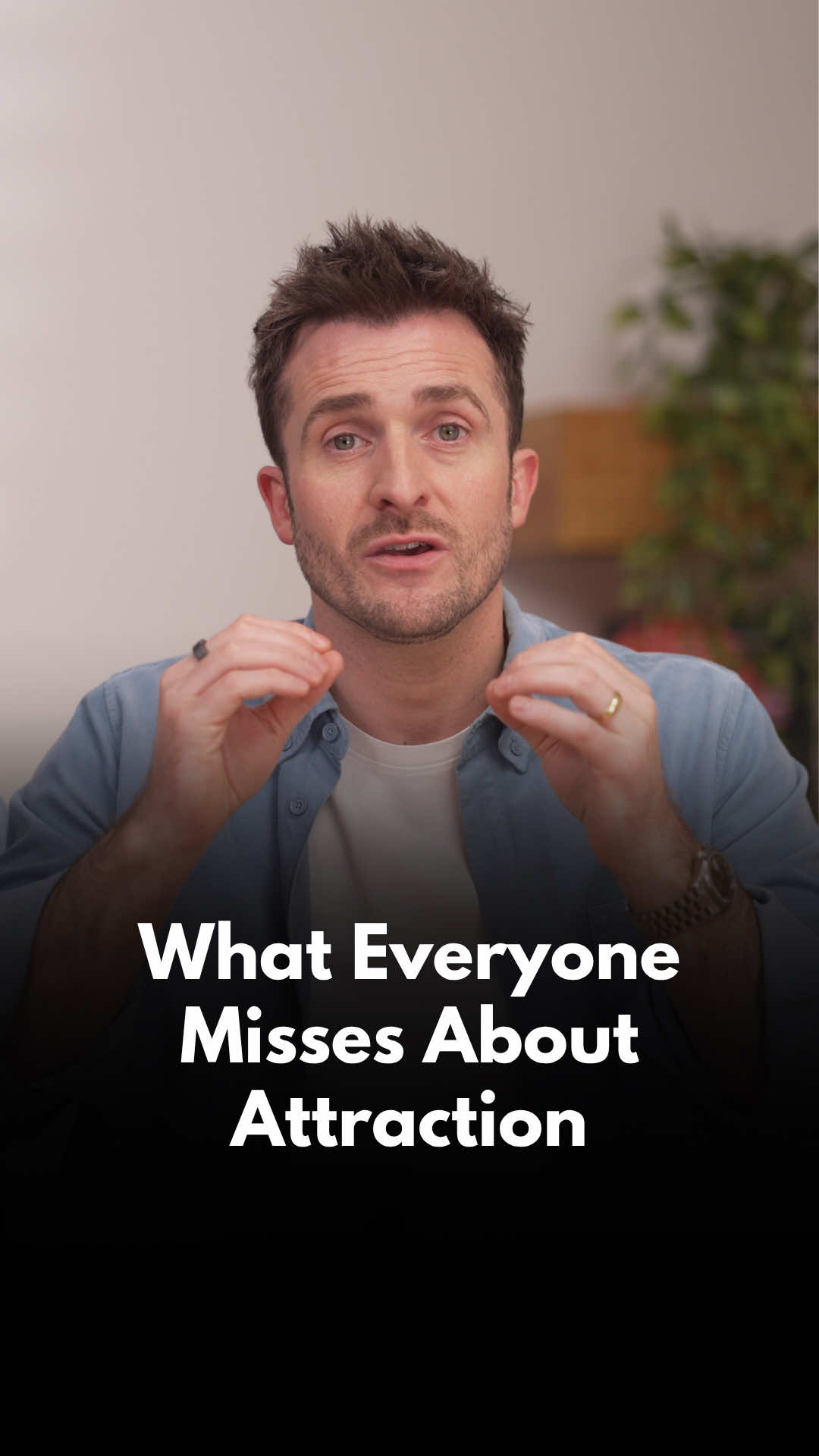 @thematthewhussey