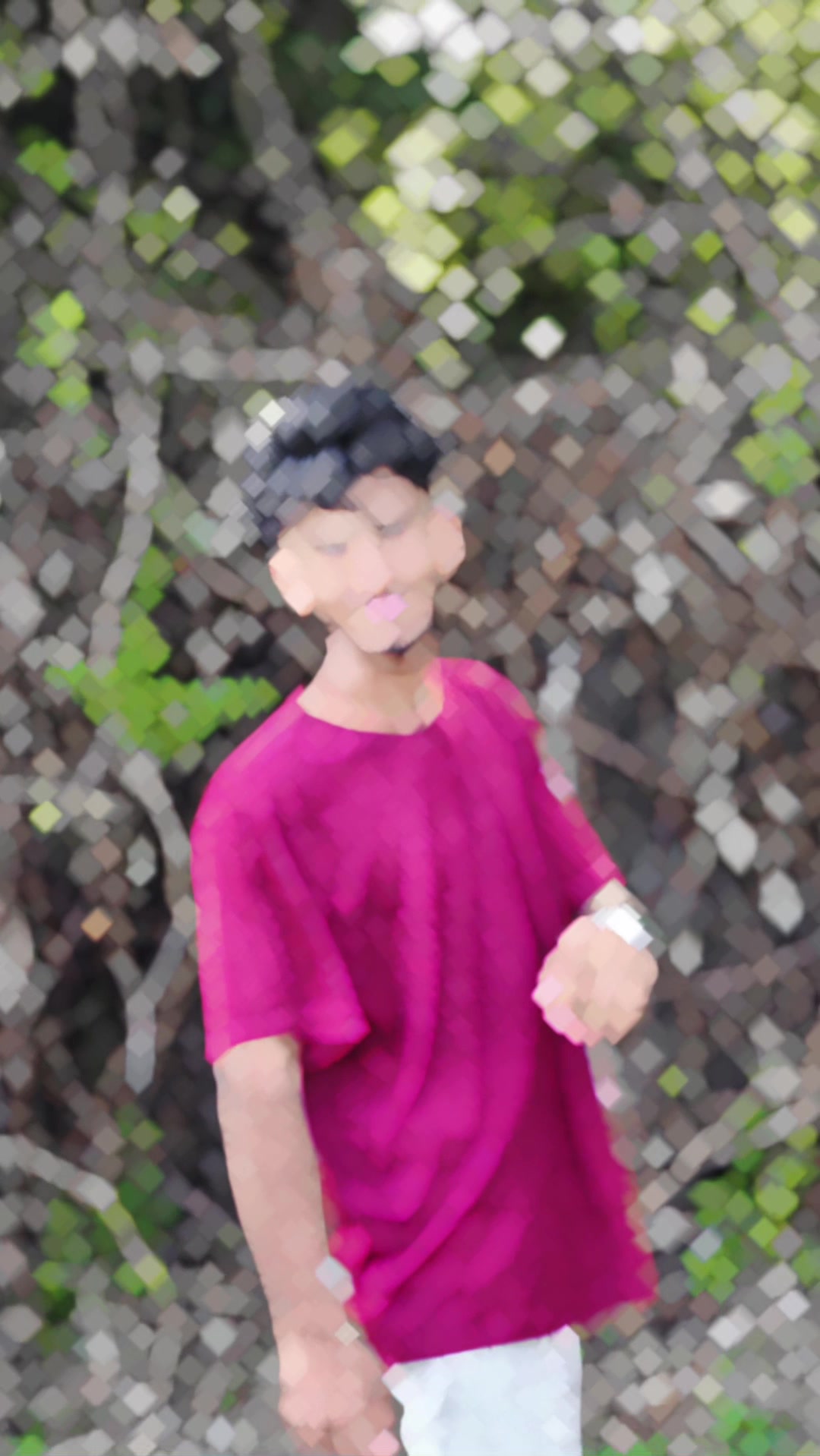 @𝑵𝒊𝑭𝒍𝒂𝒔_𝑳𝒐𝒄𝒂𝒍. 🌴🤍