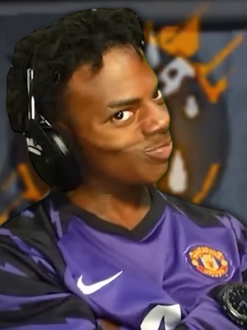 @Golemcito Games