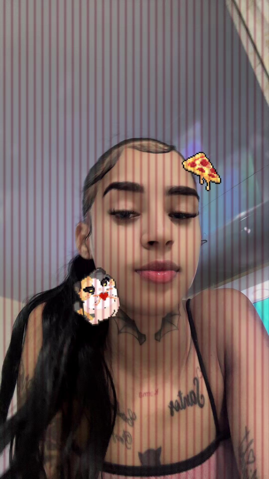@La ma linda1111