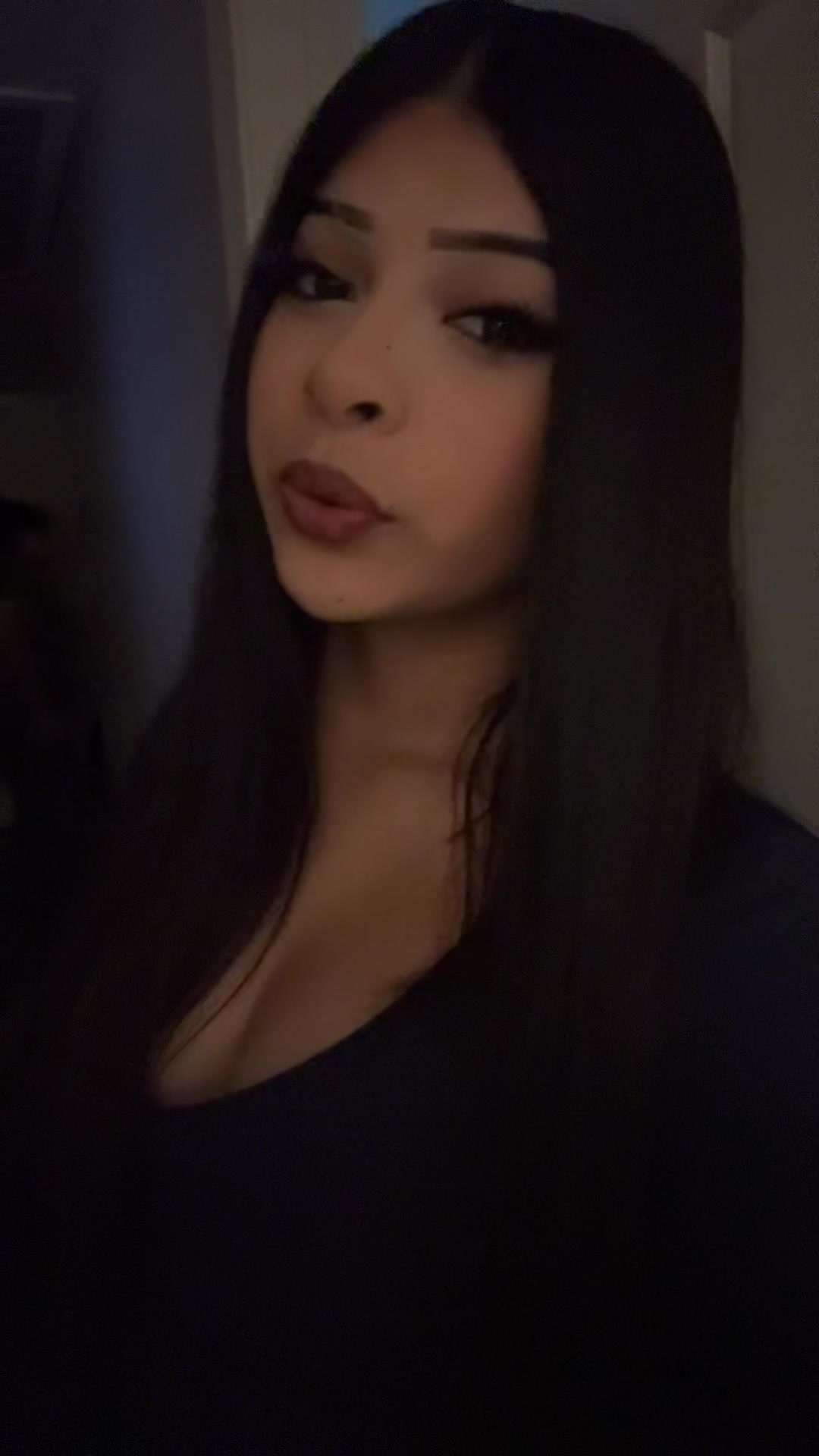 @𝓢𝓮𝓵𝓮𝓷𝓪