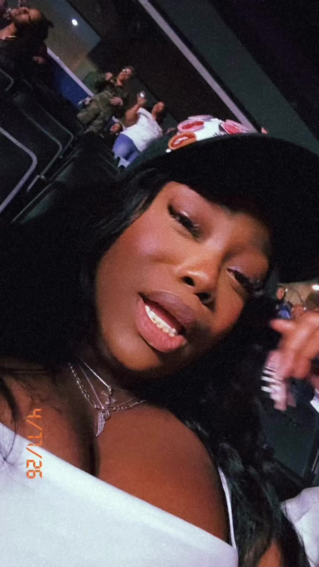 @Shae