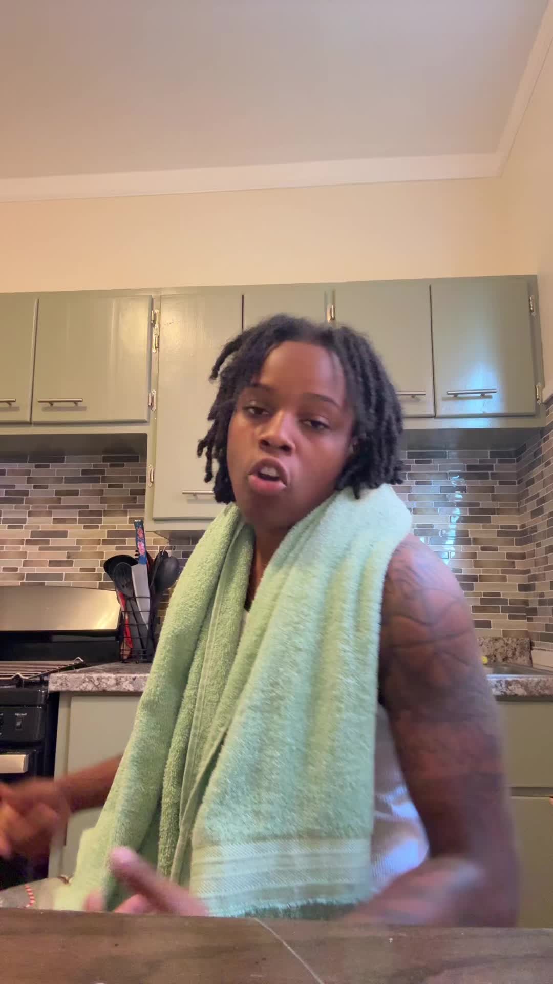 @IR
