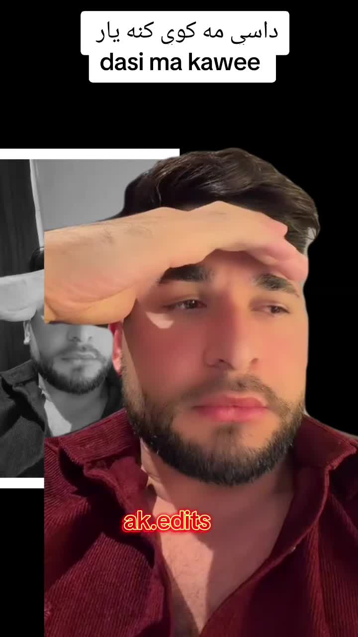 @𝑨𝑲😍𝑬𝑫𝑰𝑻𝑺