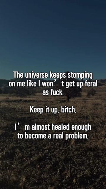 @Sarah Brown