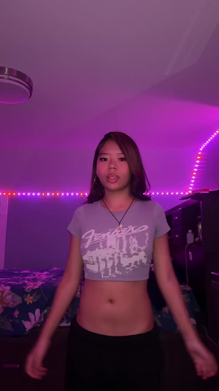 @j.gdance1
