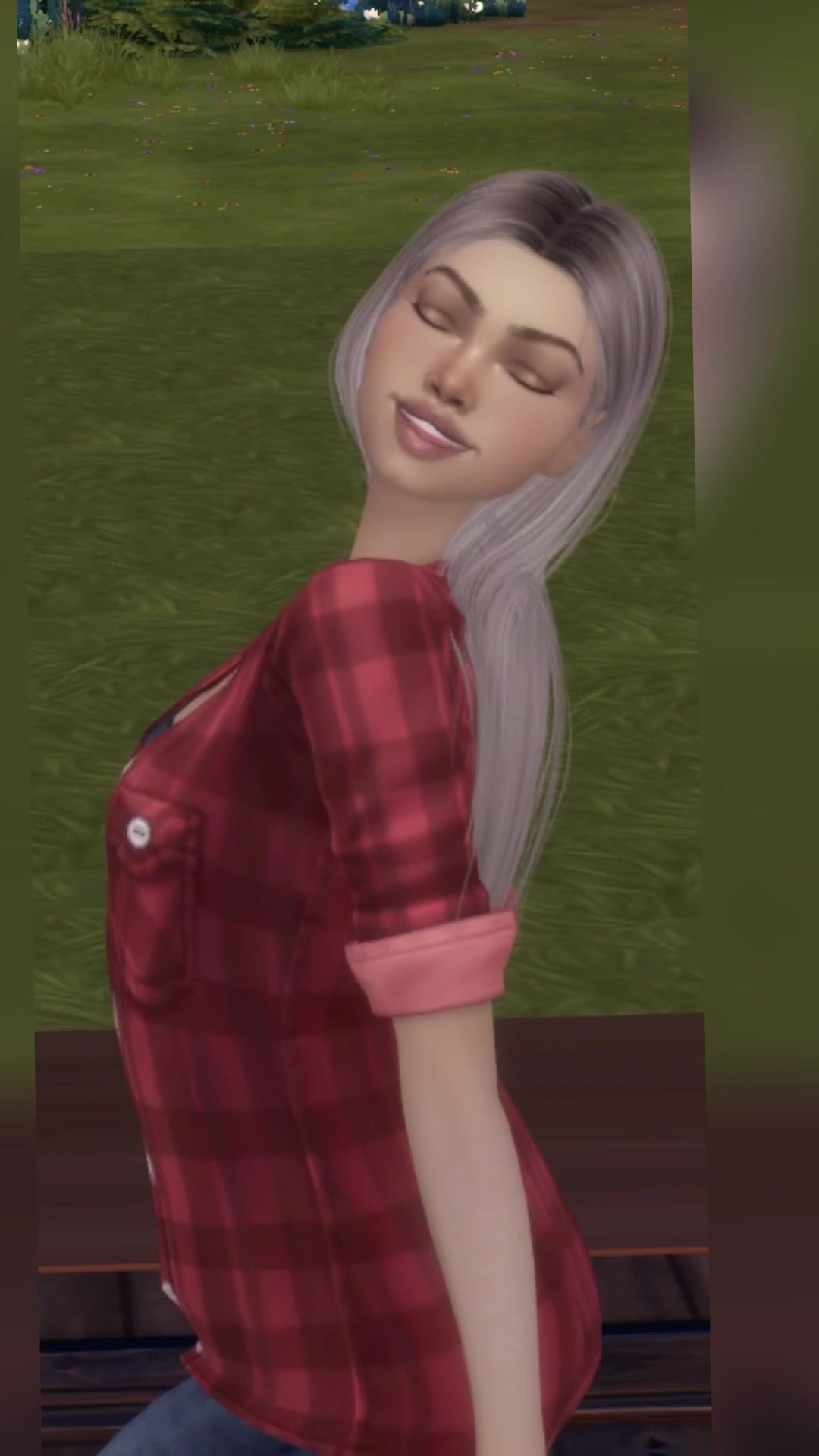 @_piccolaaaasims