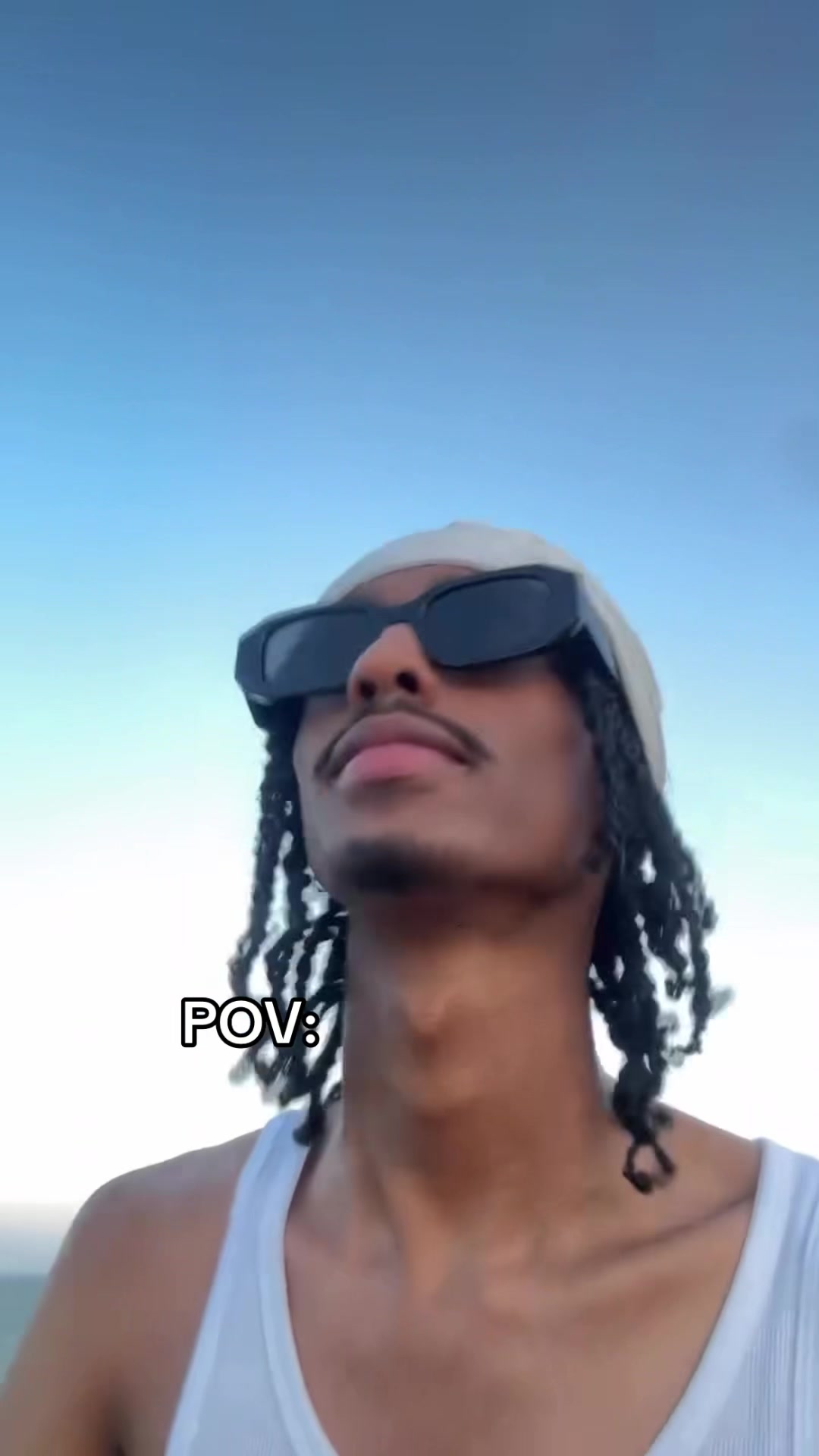 @user