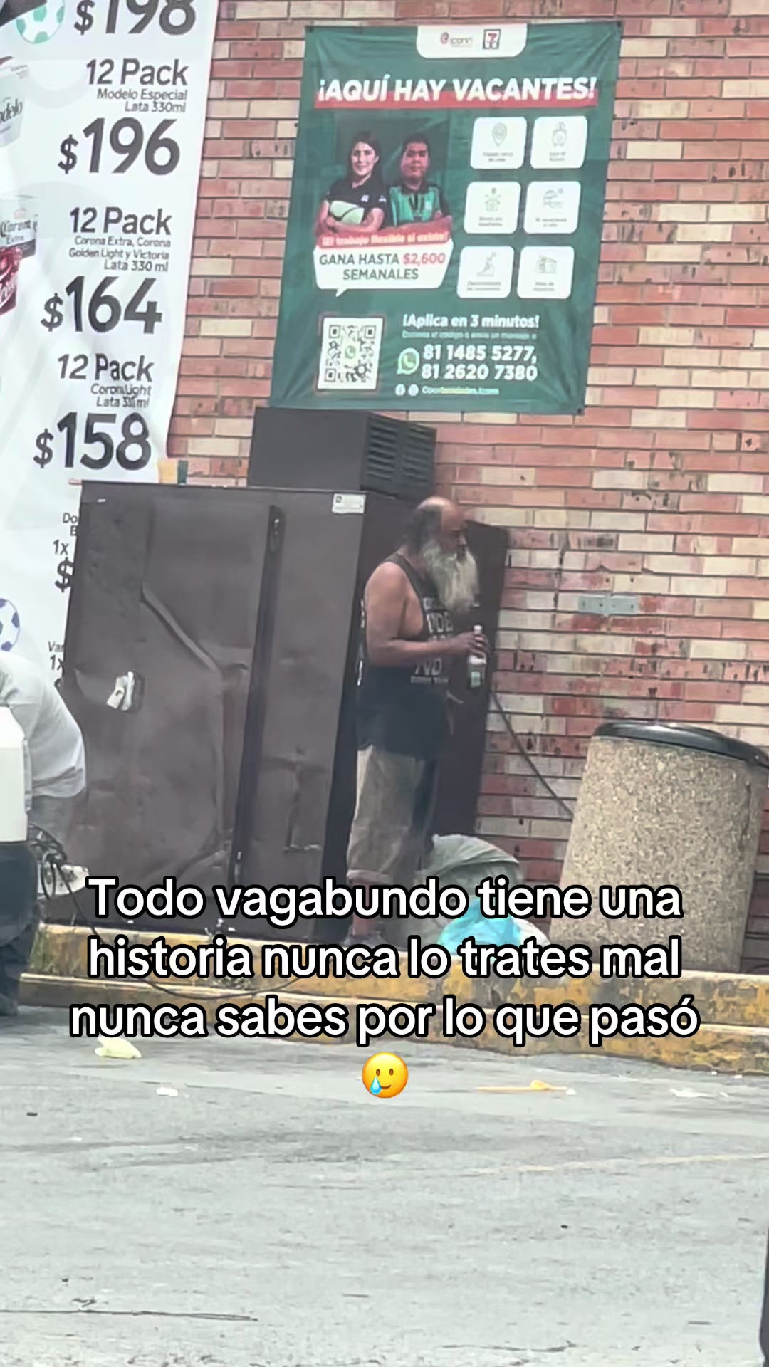 @Texazz🇲🇽
