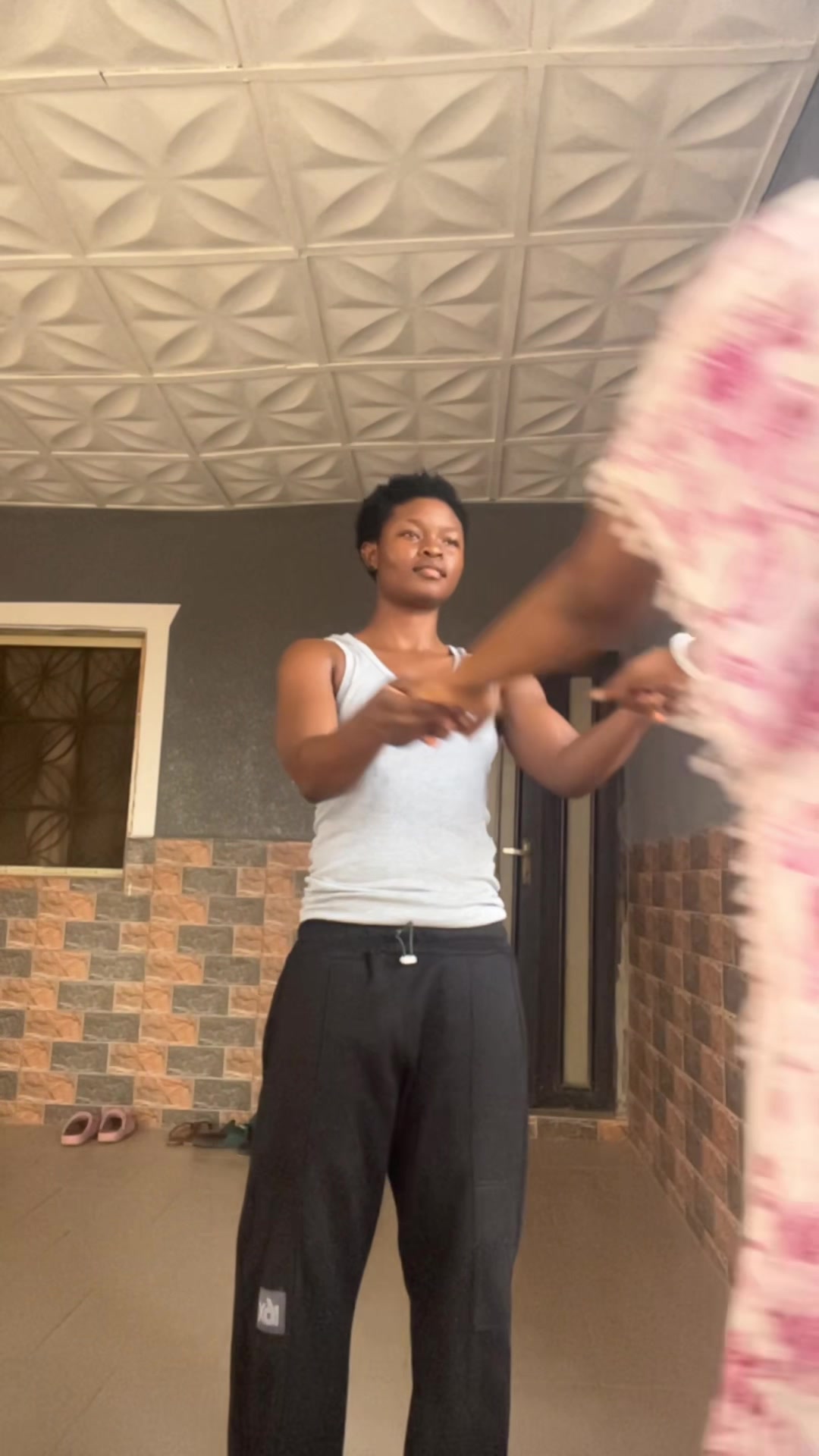 @thoni_aaaa