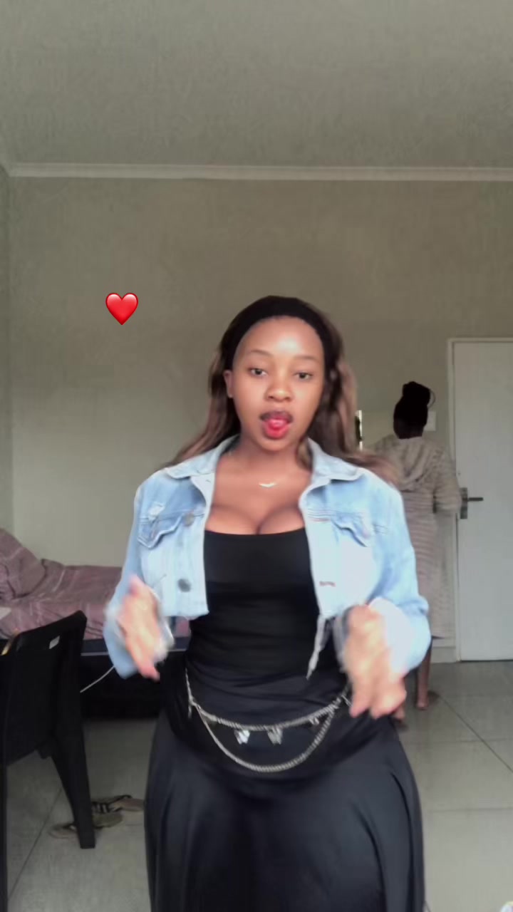 @Lurh💋Mayanda