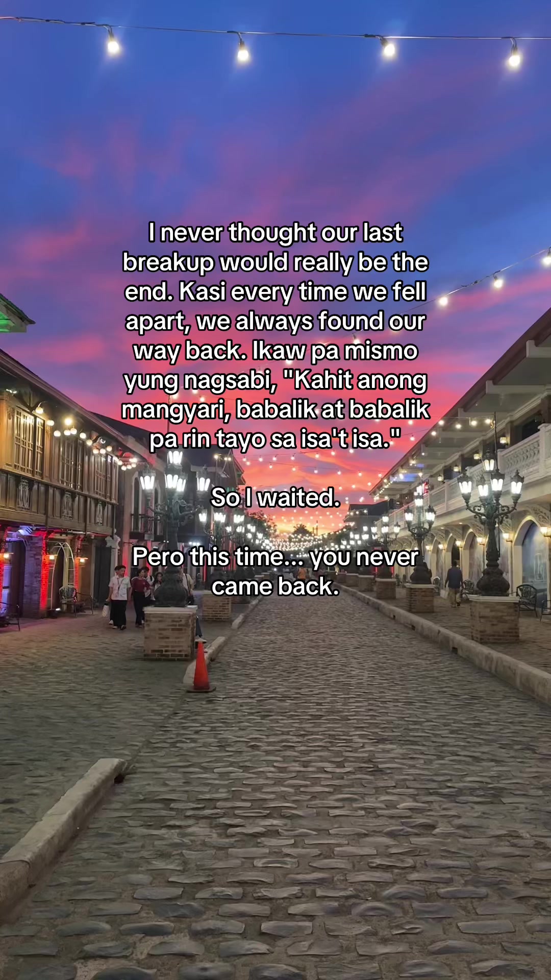 @Ako si PJ