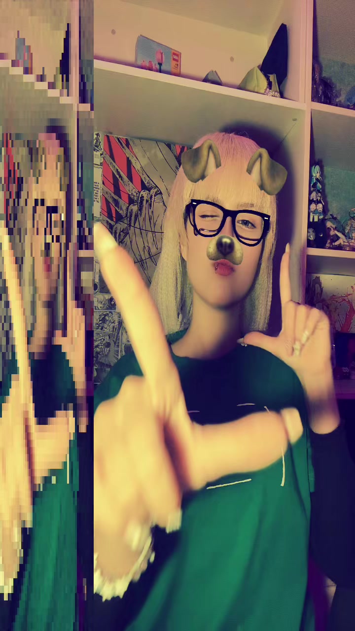 @⋆. 𝚂𝚑𝚒𝚁𝚛𝙰 𝜗𝜚˚⋆
