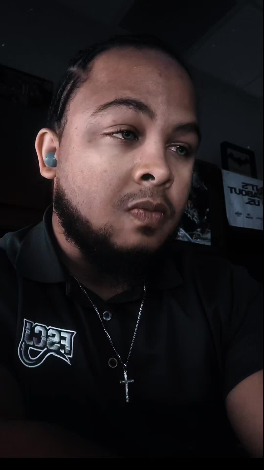 @🔥JaSei' Diez (jah-say)