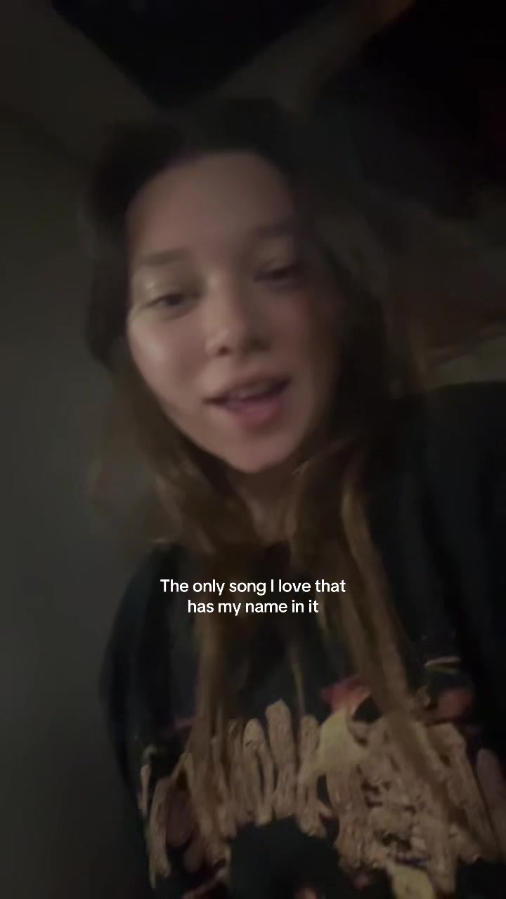 @Destiny