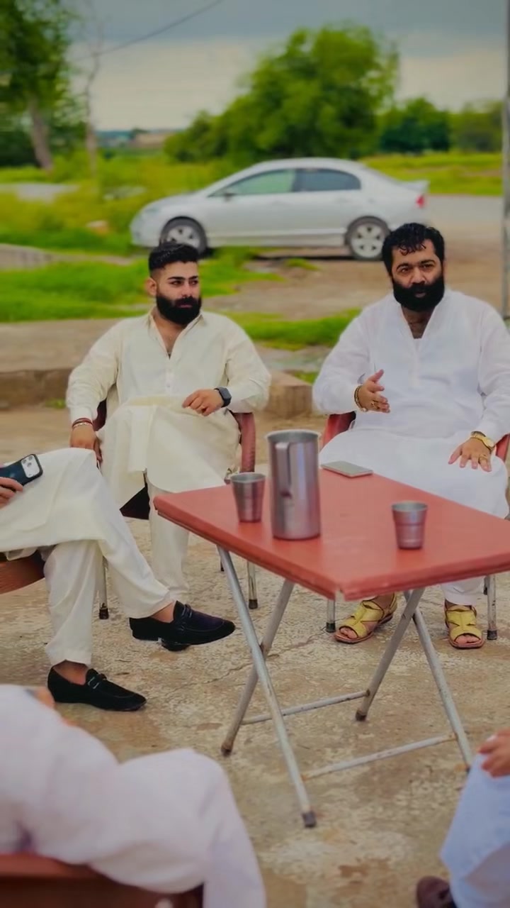 @junaid_Bhatti