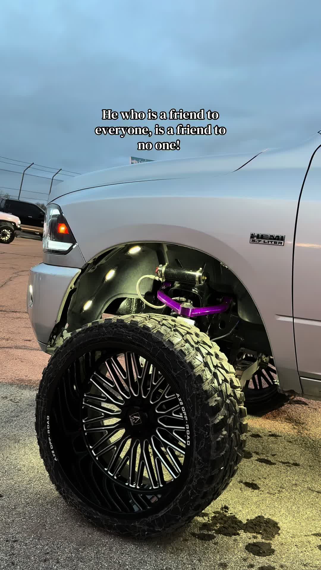 @Thatstockhemi