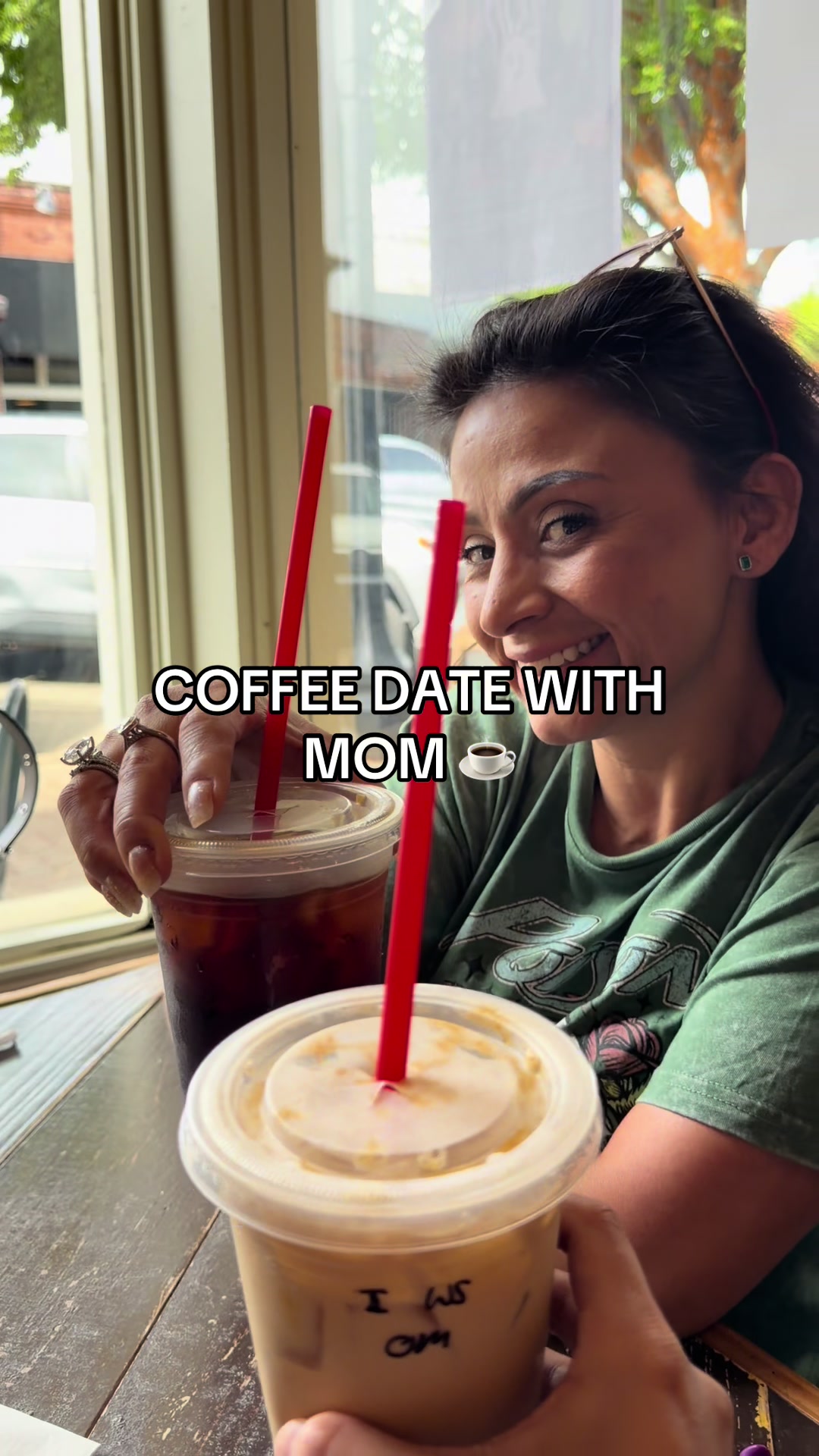 @𝓐𝓭𝓻𝓮𝓷𝓪