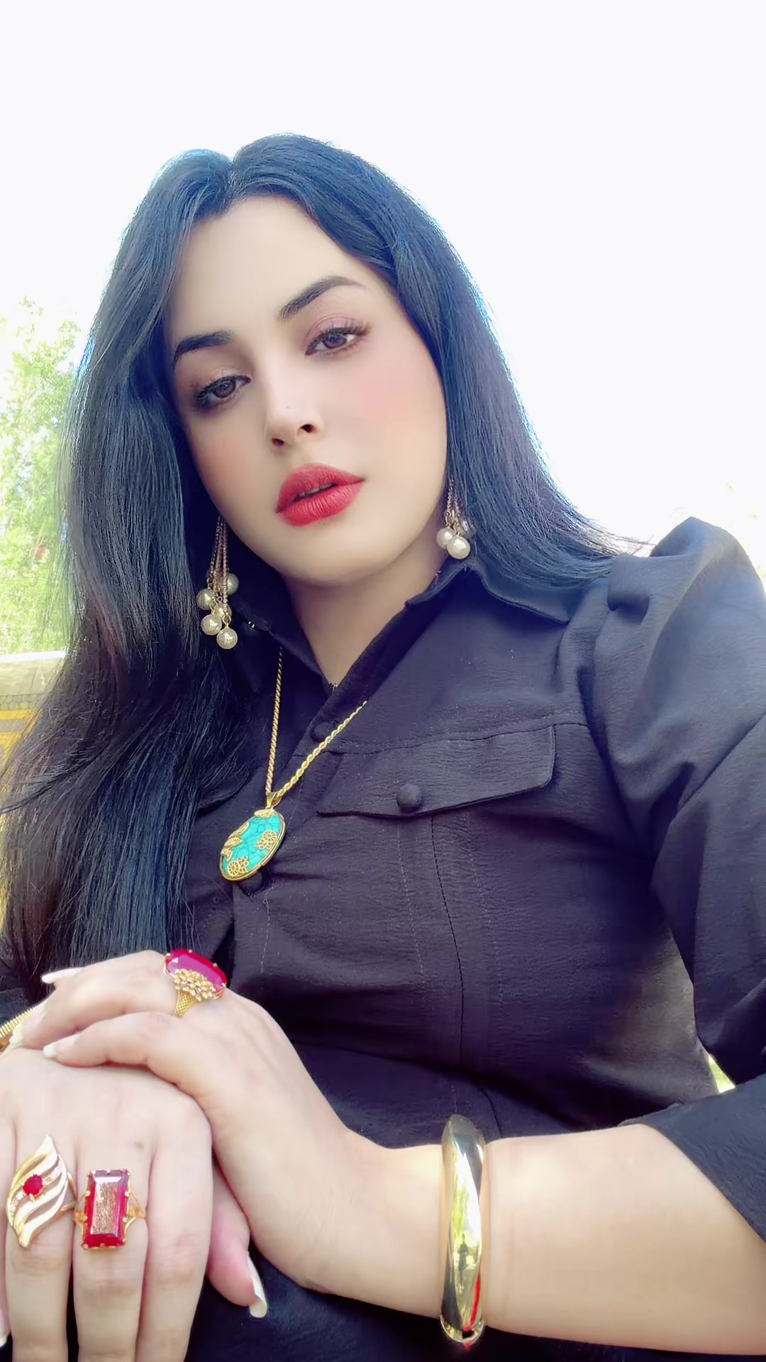 @👑cHaHaT QuEeN👑🧚🏻♀️