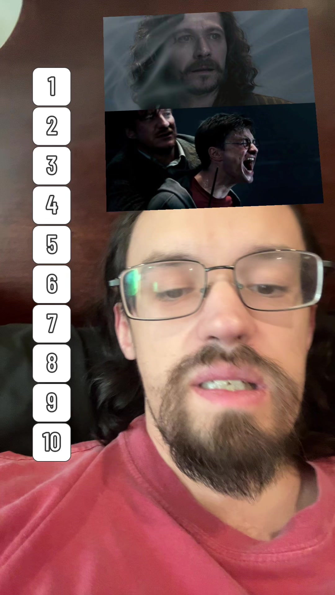 @KingBigB2099616