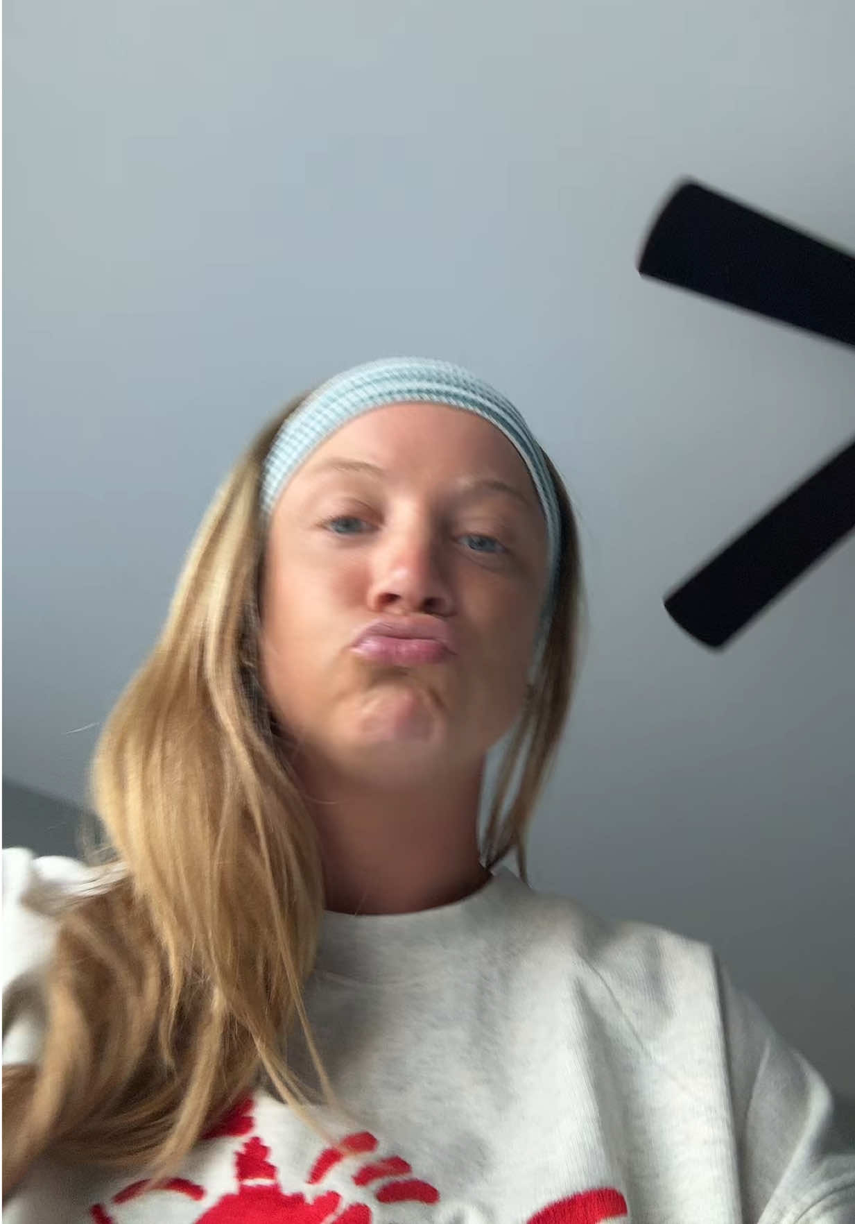 @kellyjags