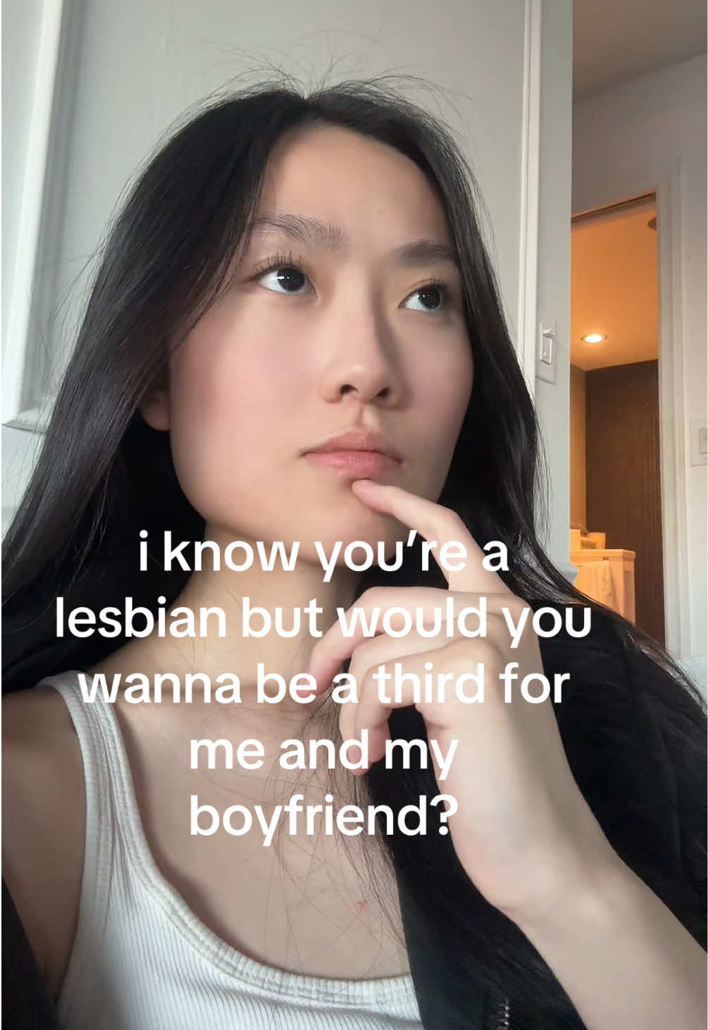 @Michelle Lee