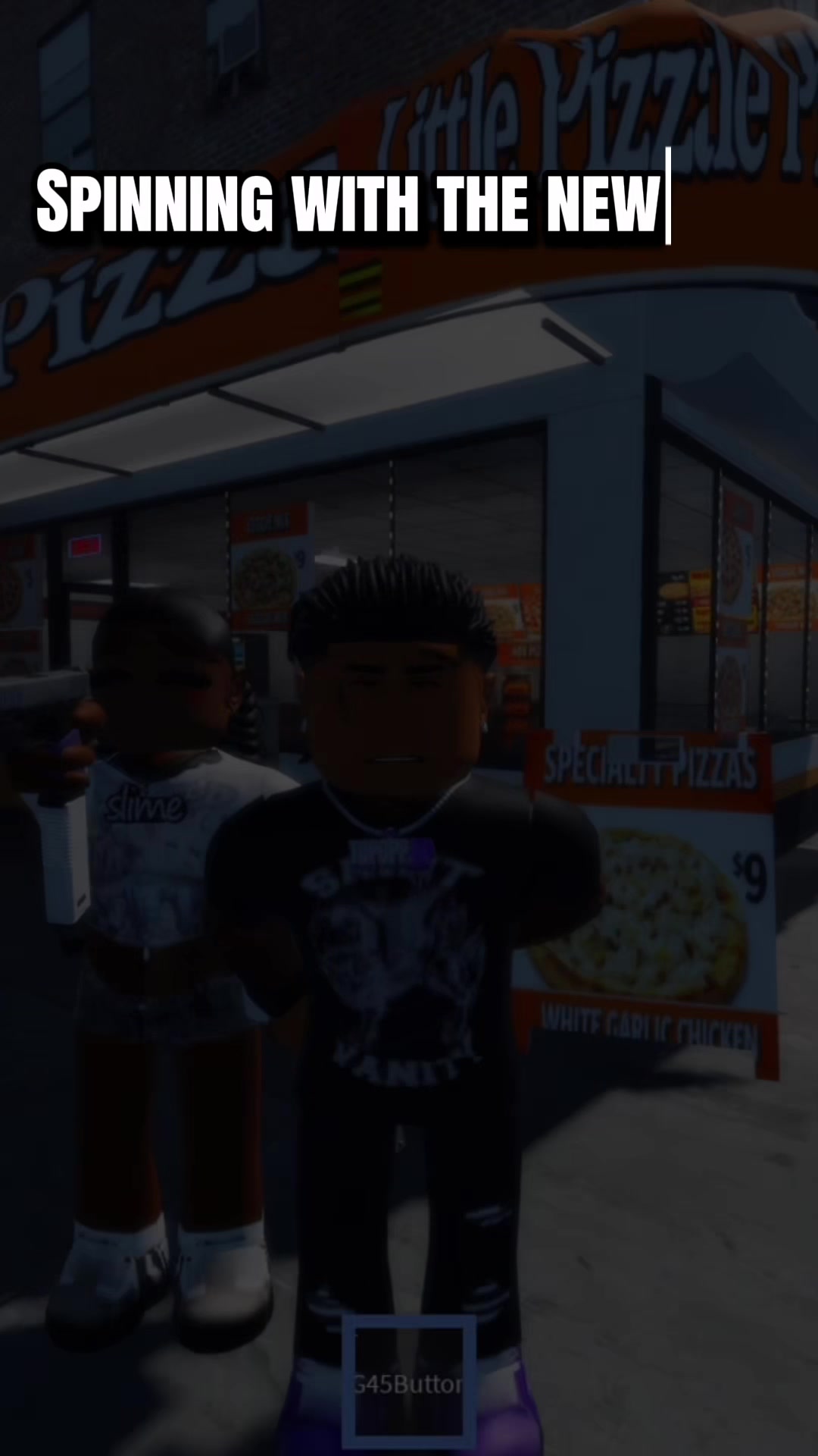 @𝝩𝝝𝝦𝝝𝝦𝝦.𝝟𝝦🩸