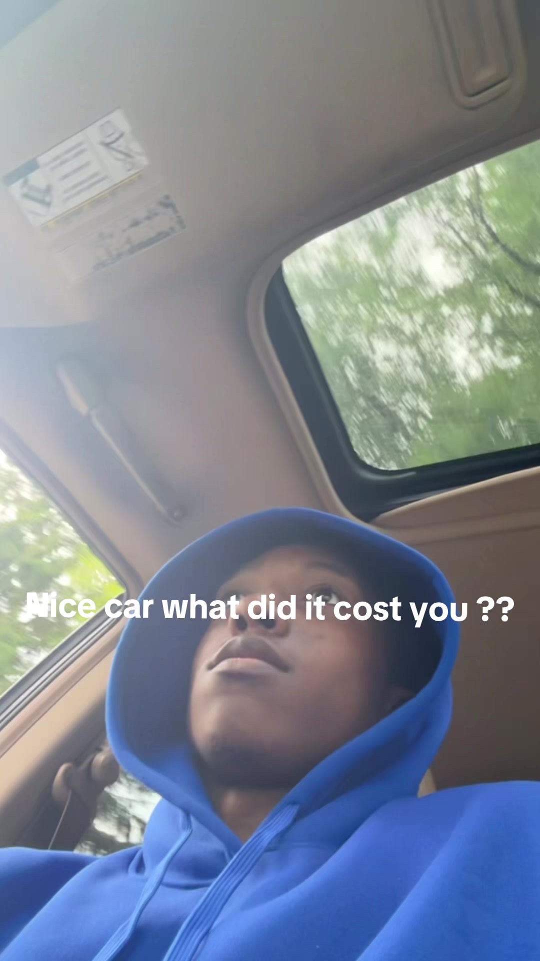 @trescapolotvr
