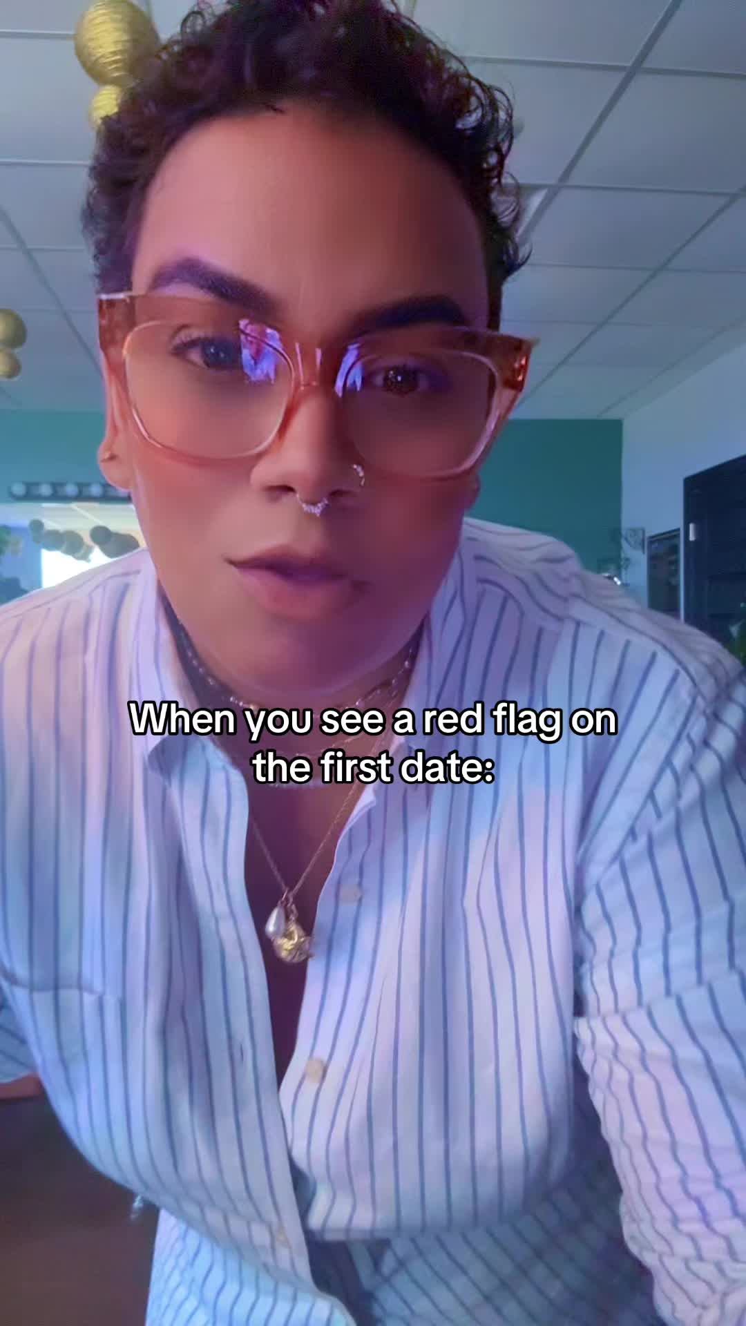 @bxrberchxck