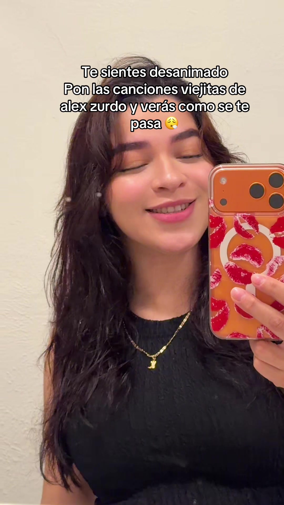 @Sarita 👑