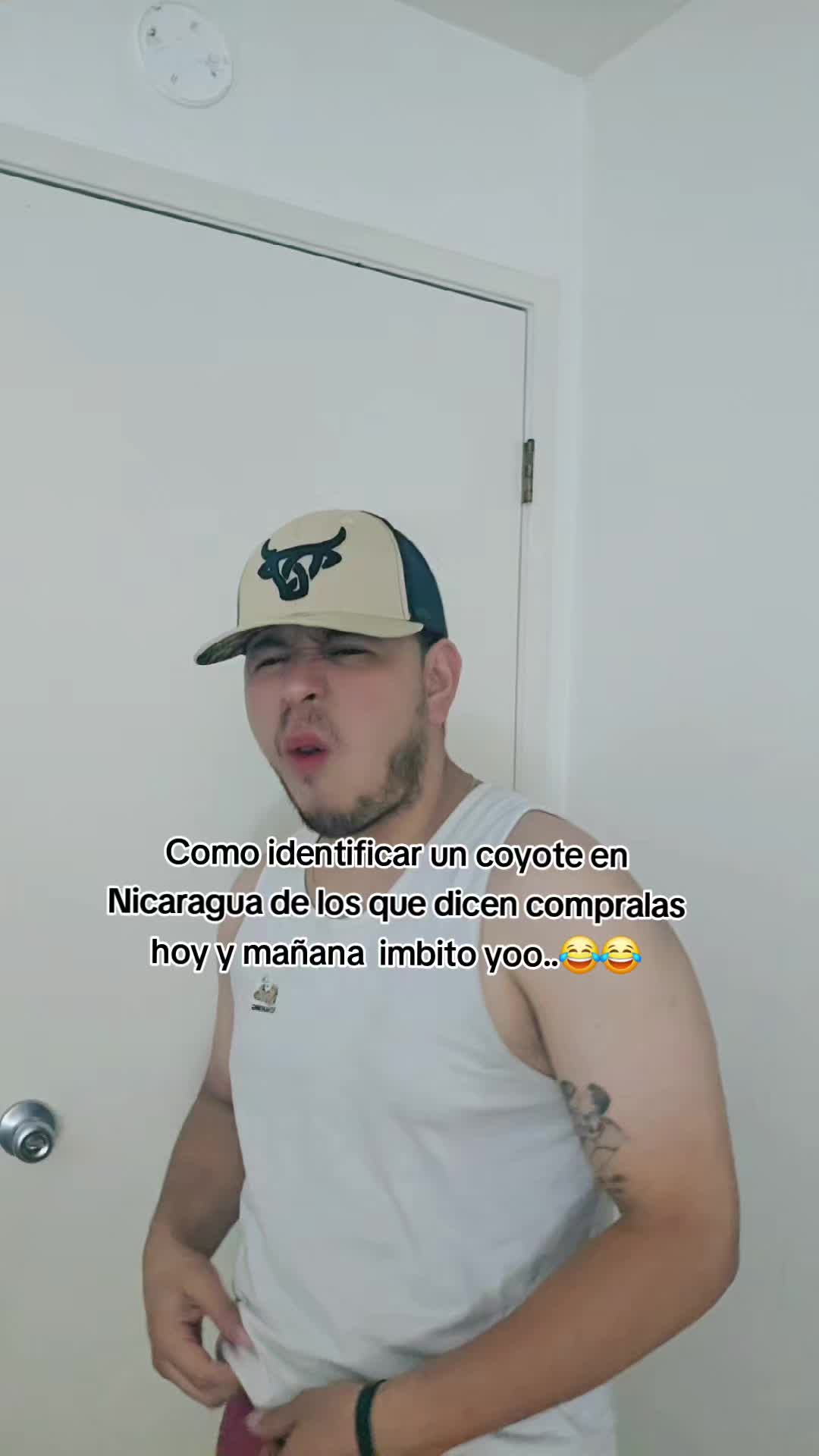 @Maykel03