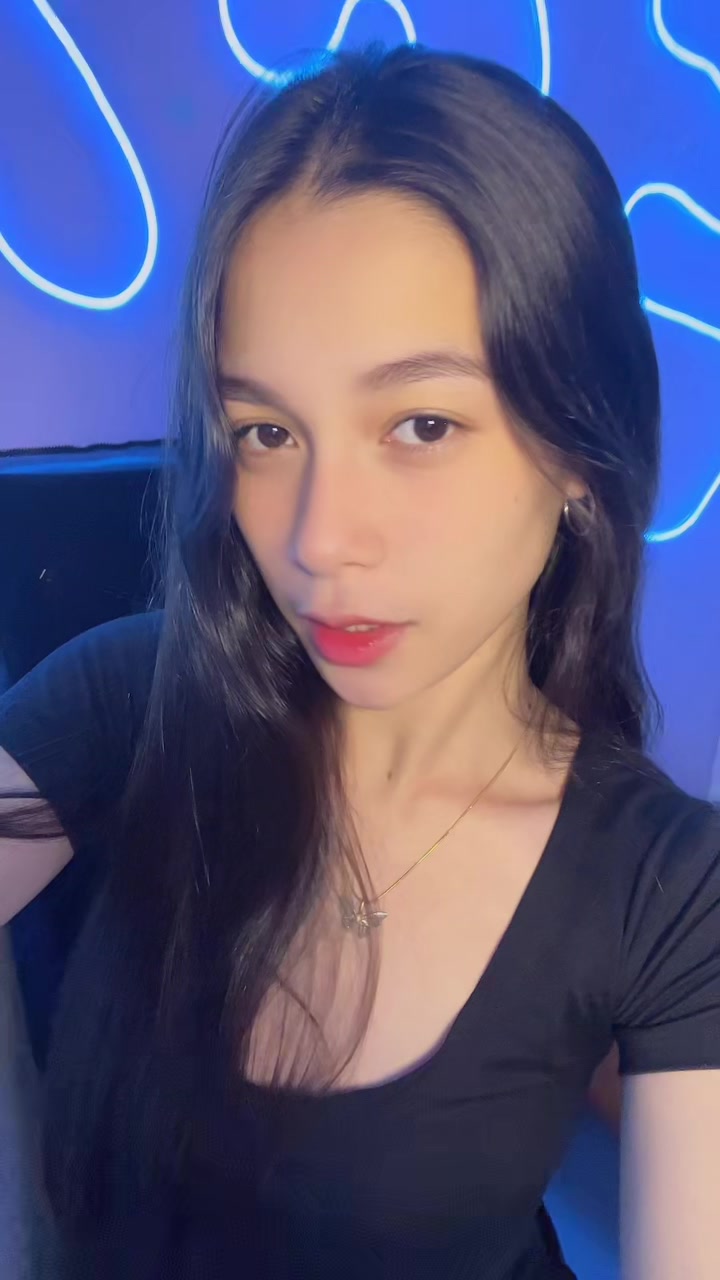 @solene569