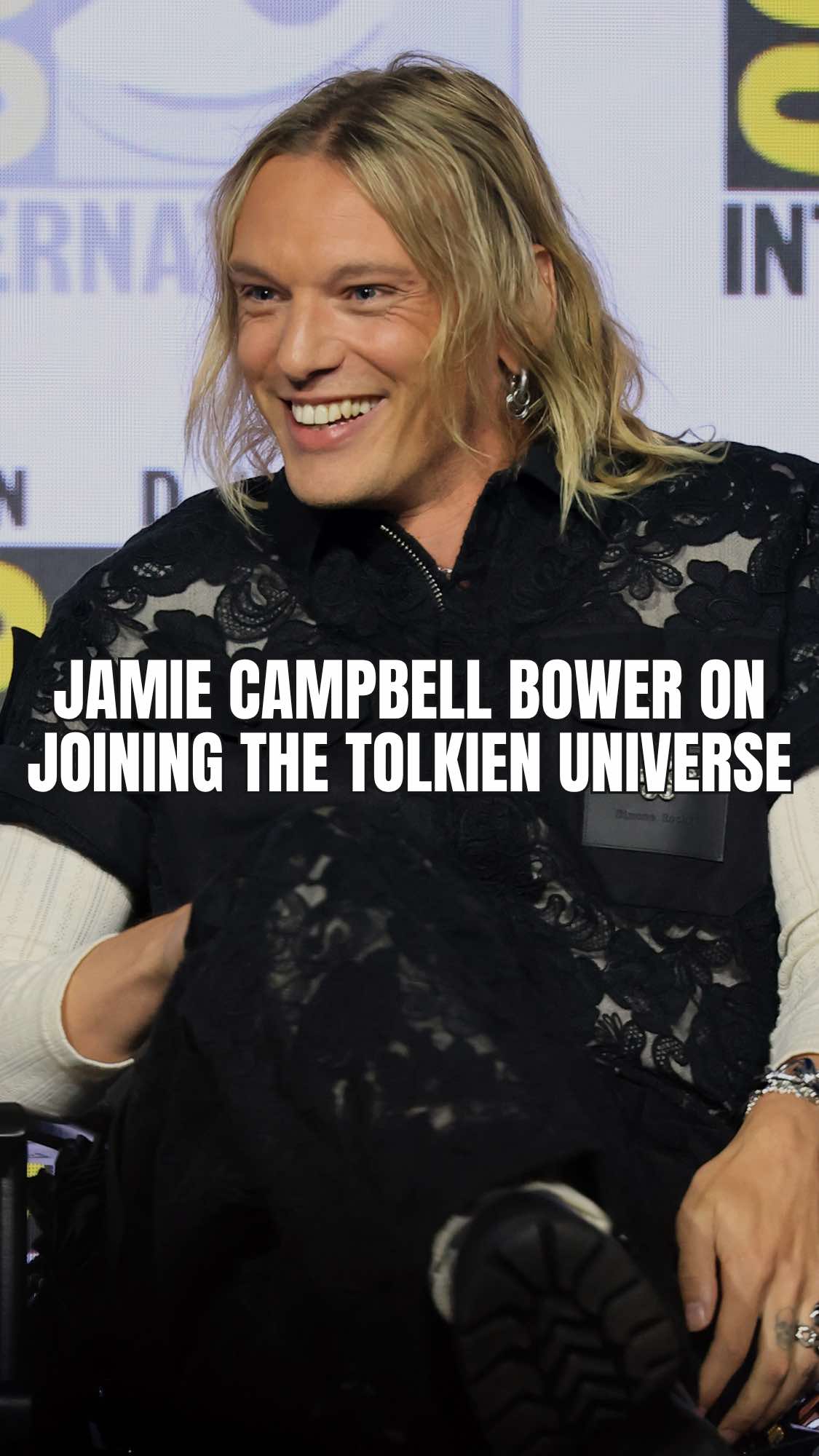 @IMDb
